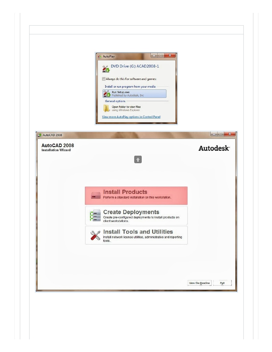autocad 2008 64 bit free download windows 7 with crack