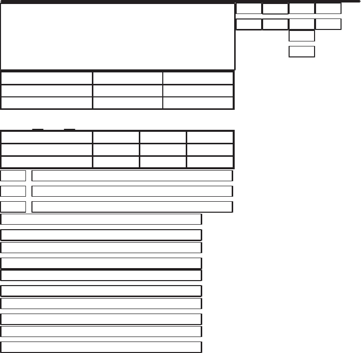 160i & 180i Parameter Manual B-63010EN/01 Fanuc Series 16i,18i Used 1997 