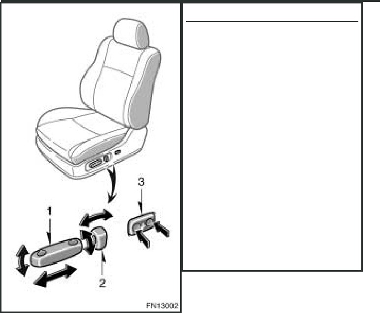 Instrukcja Toyota Avensis T25