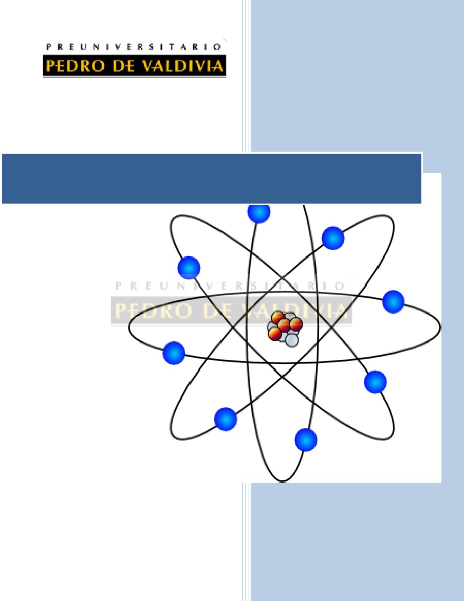 PDF) QC01 - Modelo Atómico 